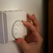 UK Energy Crisis: Over 1 Million Households Face Doubled Heating Oil Bills