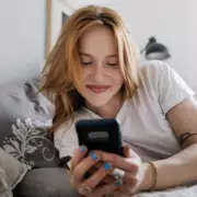 UK Fintech App Zero Shuts Down: Customers Must Withdraw Funds by Tuesday Deadline