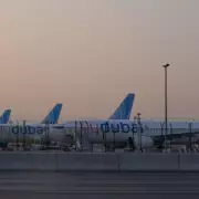 UK Foreign Office Issues 'Do Not Travel' Warnings for 76 Countries Amid Middle East Crisis