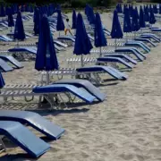 UK Foreign Office Updates Cyprus Travel Warning Amid Terror Threat Concerns