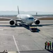 UK Foreign Office Updates Pakistan Travel Advice Amid Security Concerns