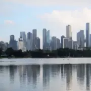 UK Foreign Office Updates Travel Advice for Australia and New Zealand Amid Global Disruption