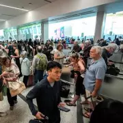 UK Foreign Office Updates UAE Travel Warning and Issues Dubai Advisory