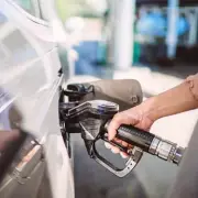 UK Fuel Prices Update as Middle East Conflict Enters Fourth Day