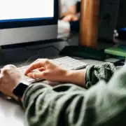 UK Government Considers VPN Age Verification After Public Backing