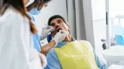 UK Government Expands Overseas Dentist Registration to Tackle NHS Shortages
