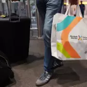 UK Government Prioritizes Vulnerable Nationals in Middle East Rescue Flight from Oman