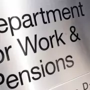 UK Government Protects Benefits for 13,000 Irish Mother and Baby Home Survivors