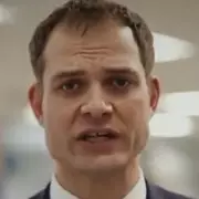 UK Government Urges British Nationals in Middle East to Register Presence