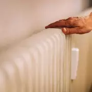 UK Heating Crisis: Households Face Cold Homes as Oil Orders Cancelled