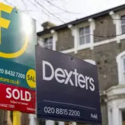 UK Households Can Reclaim £370,000 Stamp Duty Using HMRC Loophole