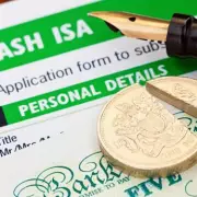 UK Households Urged to Check ISA Allowance Before April Deadline