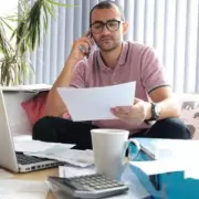 UK Households Warned Over Savings Mistake That Could Cost £1,661