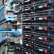 UK Invests £45 Million in First AI Supercomputer for Fusion Energy Research