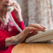 UK Landline Network to Shut Down in 2027, Replaced by Internet-Based System