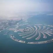 UK Plans Mass Evacuation as Iran Strikes Close Middle East Airports