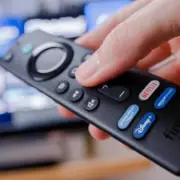 UK Police Target Nine Regions in Amazon Fire Stick Crackdown with £1,000 Fines