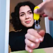 UK Renters Face Major Rule Changes from May 1 in Government Crackdown