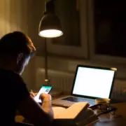 UK Romance Fraud Warning: Under-Reported Due to Victim Shame