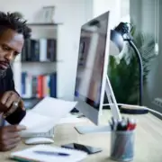 UK Savers Risk Losing £13,000 by Ignoring Cash ISA Rate Deadline