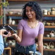 UK Scraps £100 Contactless Payment Limit from March 19