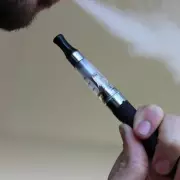 UK Vaping Giant JM Wholesale Collapses into Administration, All Jobs Lost
