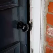 UK Water Firms Deploy Bailiffs for Small Debts Under £1,000