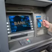 UK's Six Largest Banks to Proactively Contact 1.6 Million Mortgage Holders