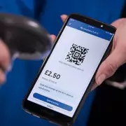 UK's Top 10 Loyalty Schemes Revealed: Tesco, Leon, and Pret Lead Rankings