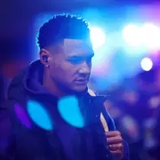 Unai Emery Addresses Ollie Watkins' Goal Drought and Tactical Concerns