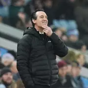 Unai Emery Admits Aston Villa's 'Bad Moment' After Chelsea Defeat
