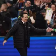 Unai Emery Analyzes Villa's Europa League Win Over Lille and Squad Strategy