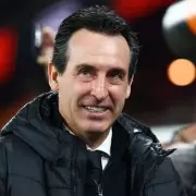 Unai Emery Discusses Aston Villa's Revenue Challenge and Champions League Ambitions