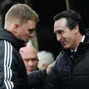 Unai Emery's Aston Villa Proves Financial Rules Are No Excuse for Newcastle