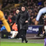 Unai Emery's Blunt Explanation for Post-Match Handshake Snub at Wolves