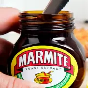 Unilever in Advanced £11.9bn Merger Talks for Food Division with McCormick
