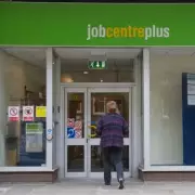 Universal Credit Boost: 500,000 Households to Get £440 Monthly Increase