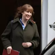 Universal Credit Boost: £608 Monthly Increase for Families from April