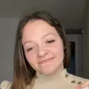 Universal Credit Mum Faces 'Sponger' Slurs Over £3,000 DWP Home Grant