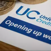 Universal Credit Overhaul: Three Major Changes Coming in April