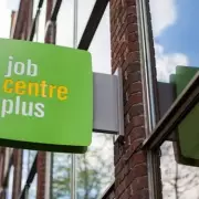 Universal Credit, PIP, DLA Recipients Eligible for £200 Bonus Payments Before March 31
