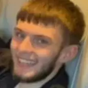 Urgent Appeal for Missing Birmingham City Fan Last Seen at Derby Train Station