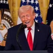 US Deploys 5,000 Marines and Warships to Middle East Amid Iran Tensions