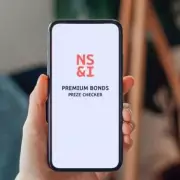 Vanguard Warns 14 Million Premium Bonds Holders Have Never Won a Prize