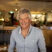 Various Eateries Acquires Four Premium Pubs for £11.5m and Rebrands as Coppa Collective