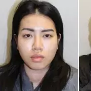 Vietnamese Smugglers Jailed for Advertising Small Boat Crossings on Facebook