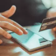 Vinted Sellers Alert: Key Tax Rule Could Lead to Fines for High Earners