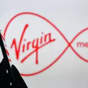 Virgin Media Expands Free 24/7 Smart Support to All Broadband Customers