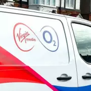 Virgin Media O2 Urges Parents to Check for £12.50 Broadband Social Tariff