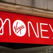 Virgin Money Offers UK Households Up to £250 to Cover Broadband Switch Fees